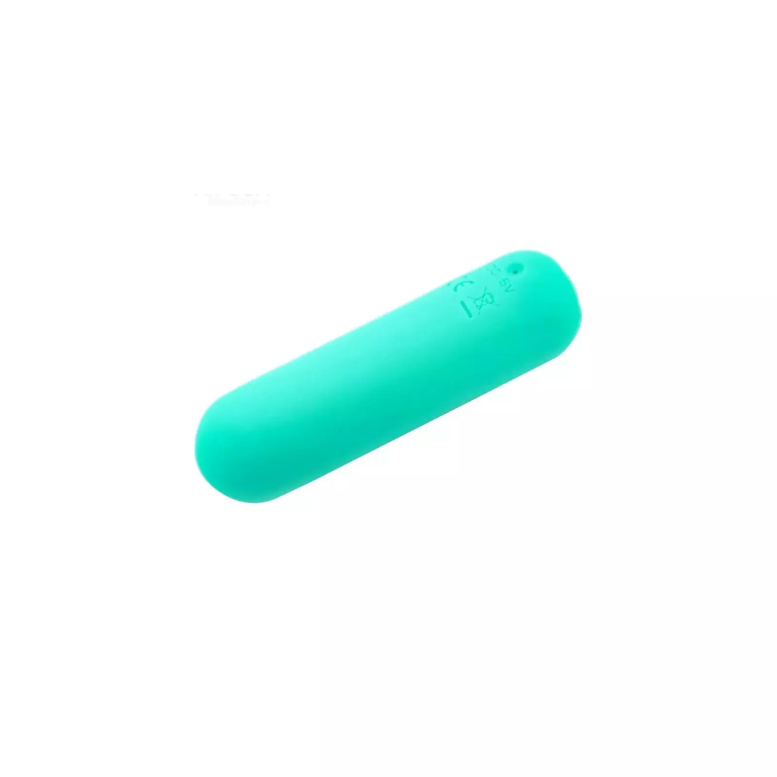 Vibrator ARMONY Splash Haha Photo 3