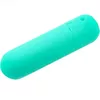 Vibrator ARMONY Splash Haha Photo 3