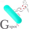 Vibrator ARMONY Splash Haha Photo 6