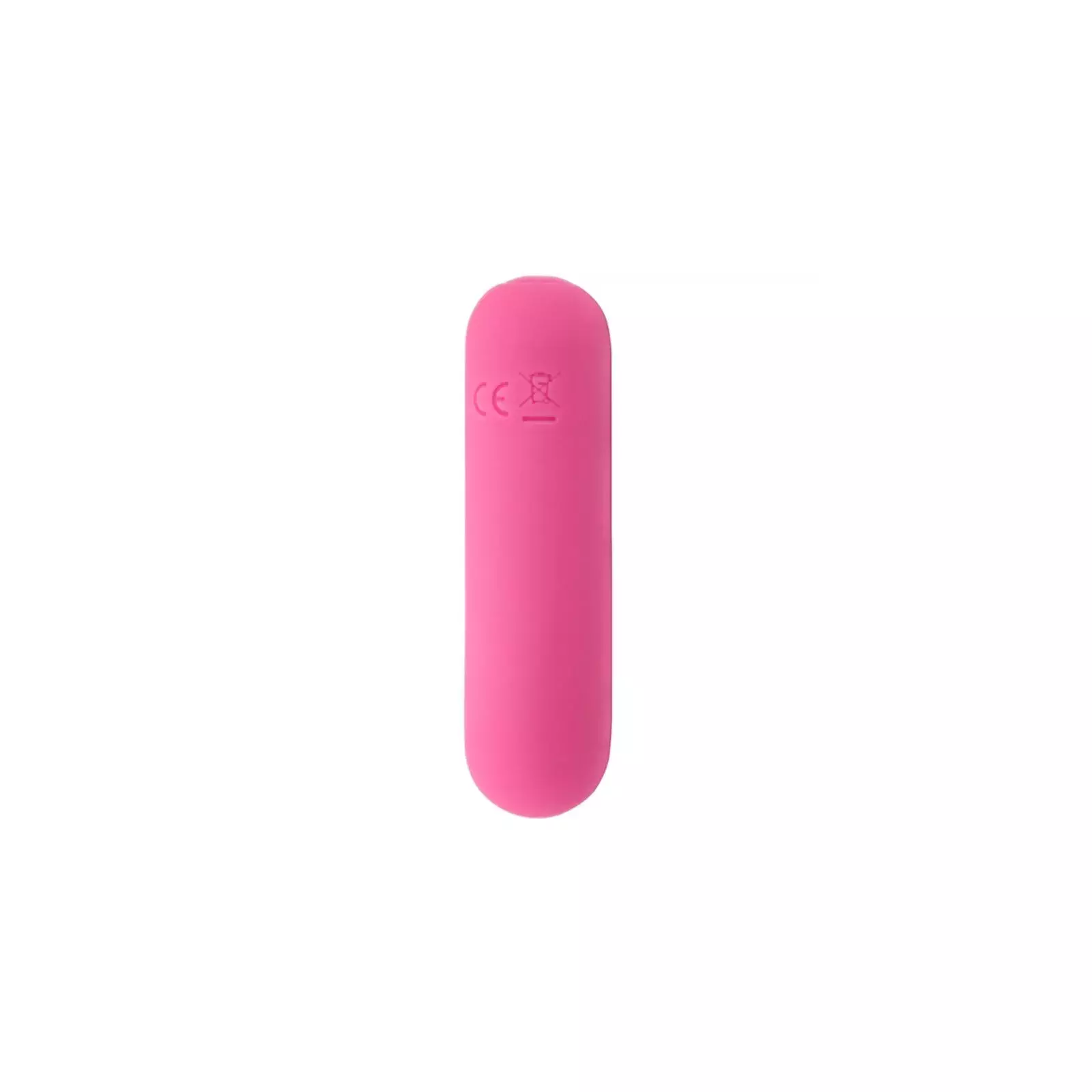 Vibrator ARMONY Splash Haha Photo 1