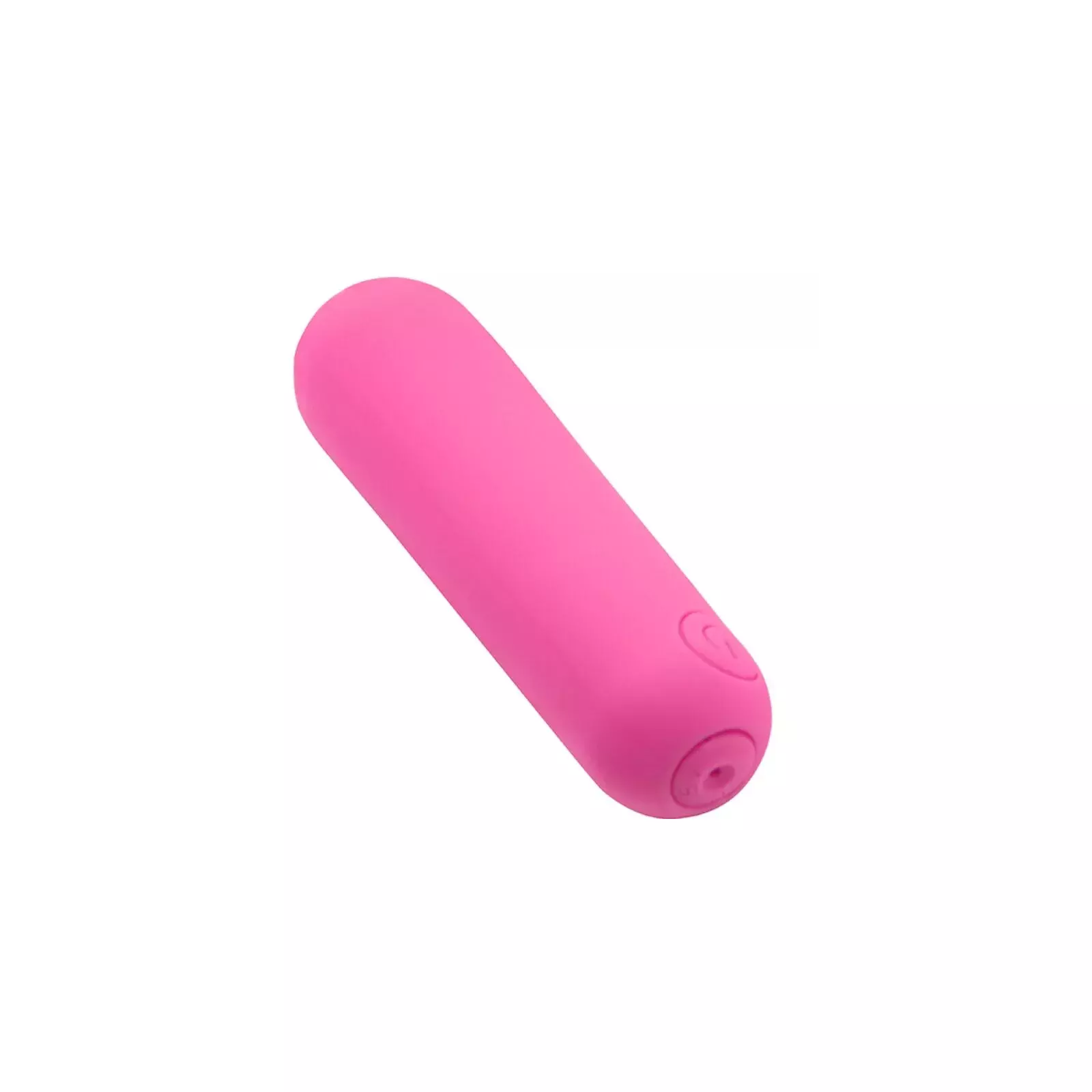 Vibrator ARMONY Splash Haha Photo 2