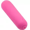 Vibrator ARMONY Splash Haha Photo 2