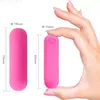 Vibrator ARMONY Splash Haha Photo 4