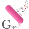 Vibrator ARMONY Splash Haha Photo 5