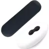 Vibrator ARMONY Splash Joie Photo 2