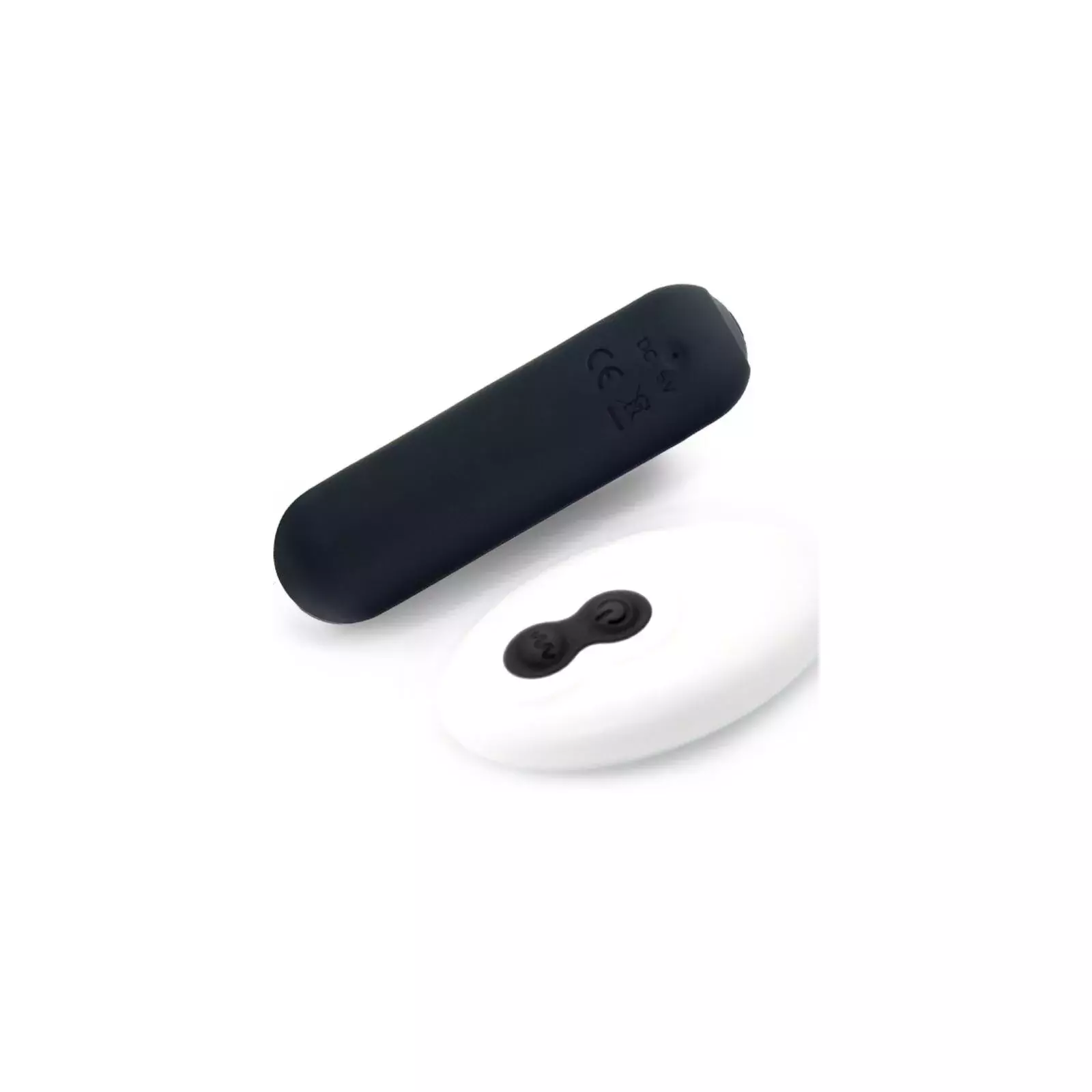 Vibrator ARMONY Splash Joie Photo 3