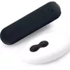 Vibrator ARMONY Splash Joie Photo 3