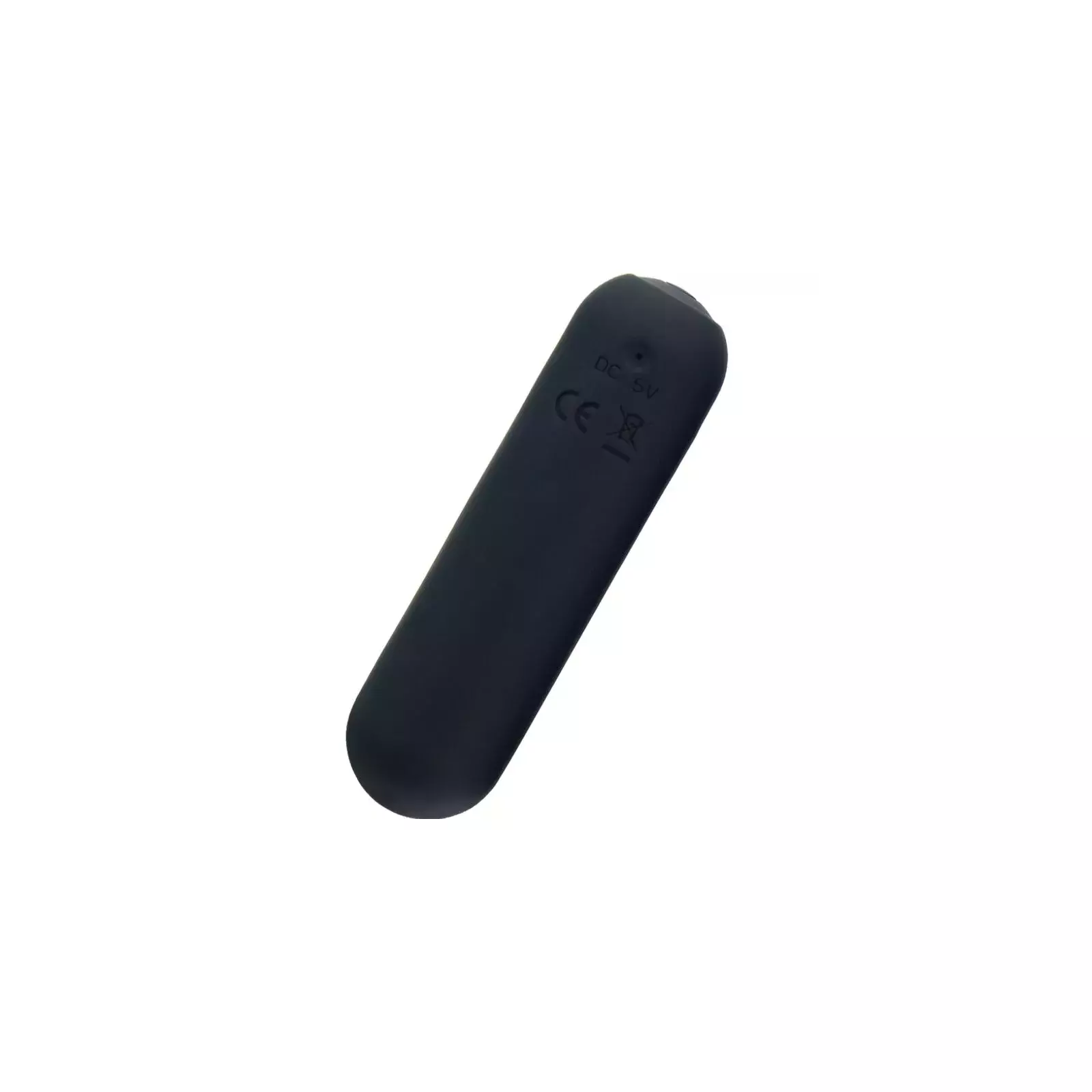 Vibrator ARMONY Splash Joie Photo 4