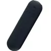 Vibrator ARMONY Splash Joie Photo 4