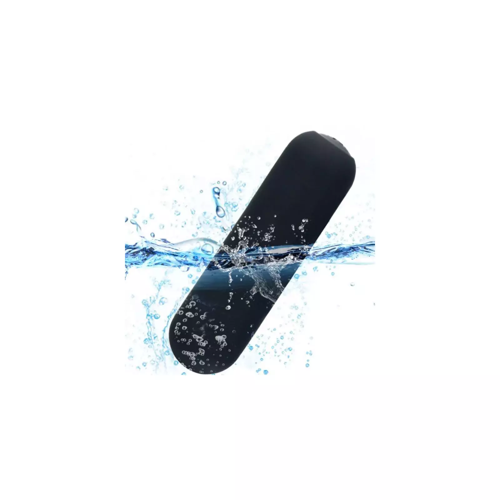 Vibrator ARMONY Splash Joie Photo 5