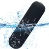 Vibrator ARMONY Splash Joie Photo 5