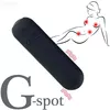 Vibrator ARMONY Splash Joie Photo 7