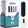 Vibrator ARMONY Splash Joie Photo 8