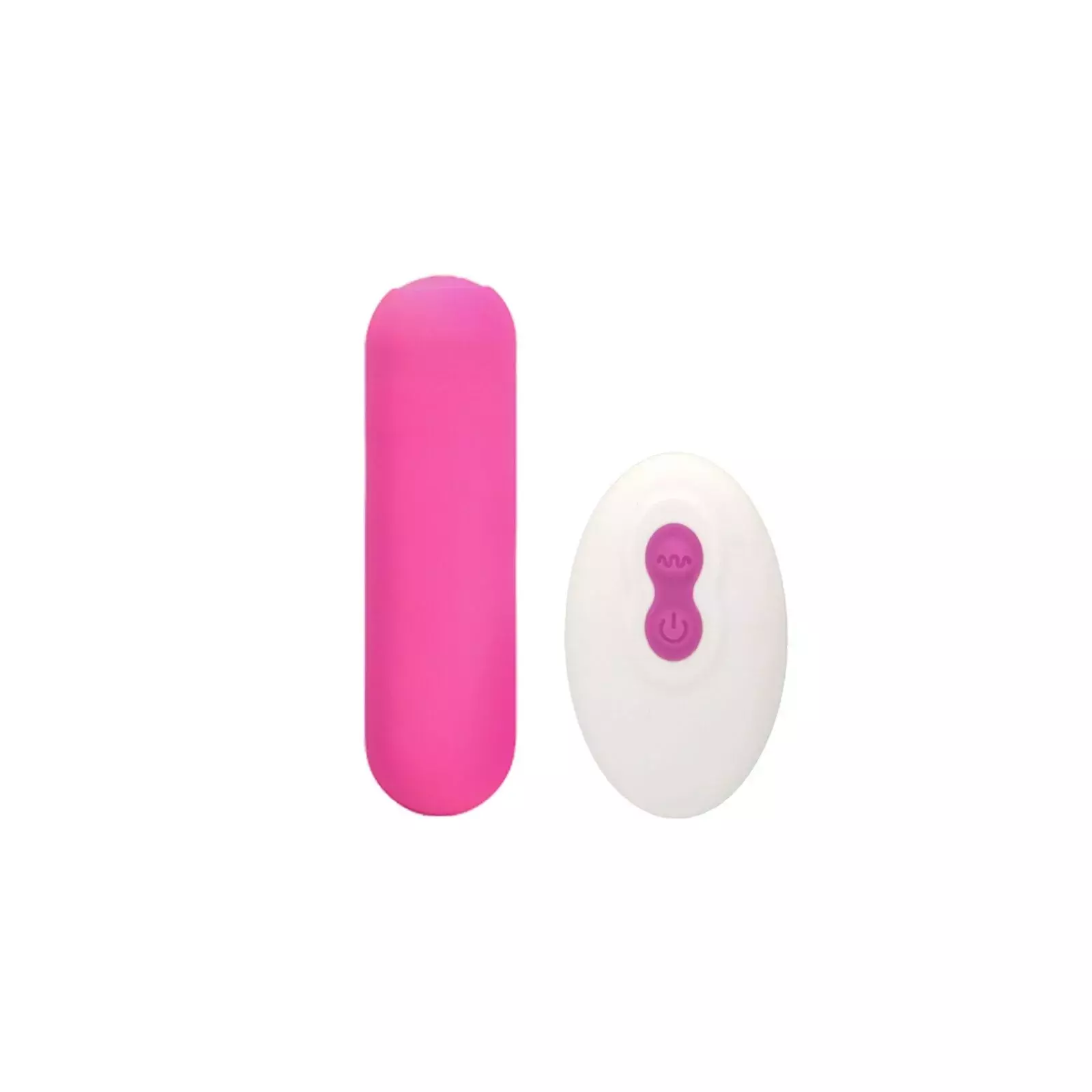 Vibrator ARMONY Splash Joie Photo 2