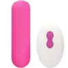 Vibrator ARMONY Splash Joie Photo 2