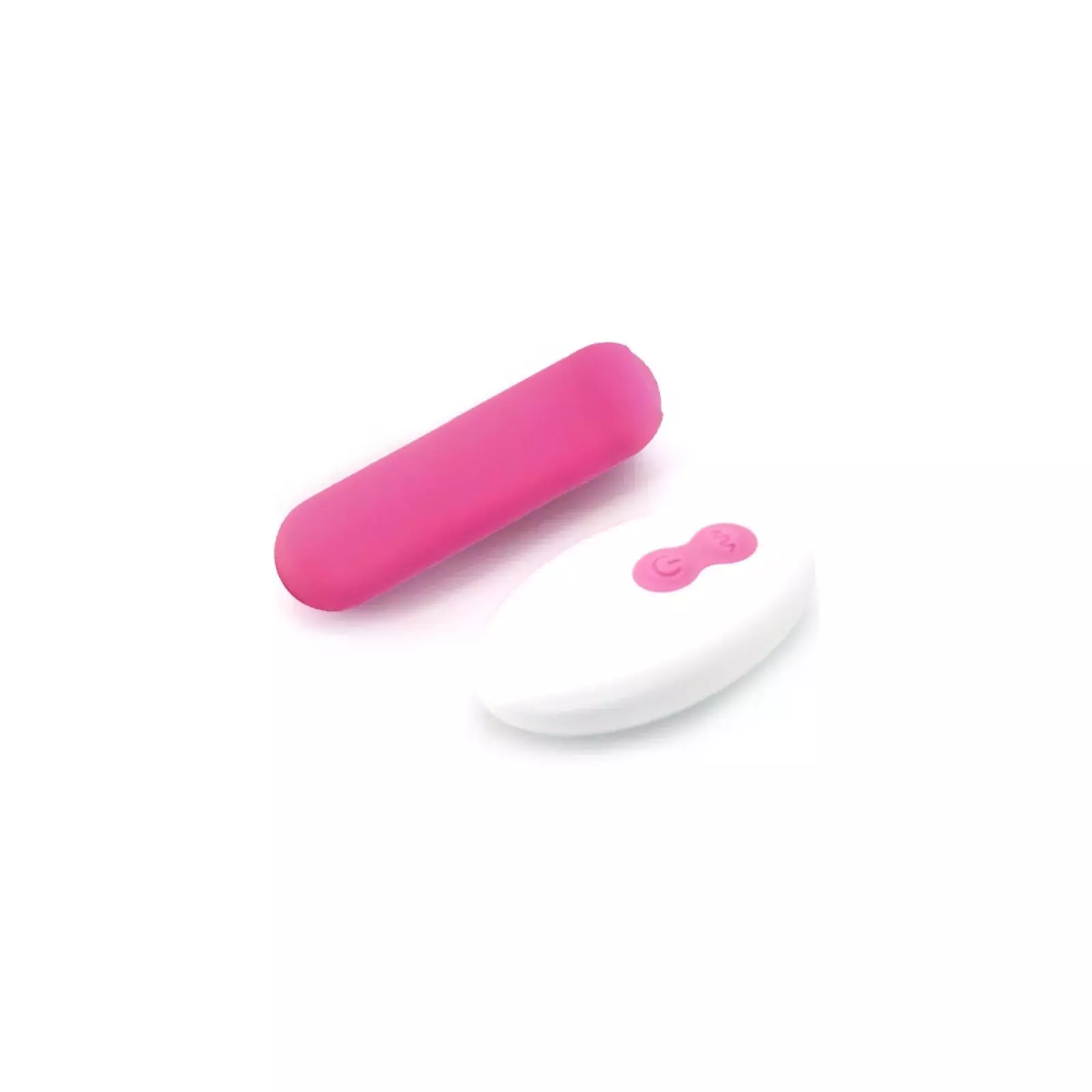 Vibrator ARMONY Splash Joie Photo 3