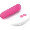Vibrator ARMONY Splash Joie Photo 3