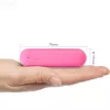 Vibrator ARMONY Splash Joie Photo 4