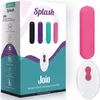 Vibrator ARMONY Splash Joie Photo 5