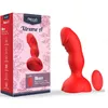 ARMONY Extreme A Bloom Vibrator & Anal Plug Photo 6