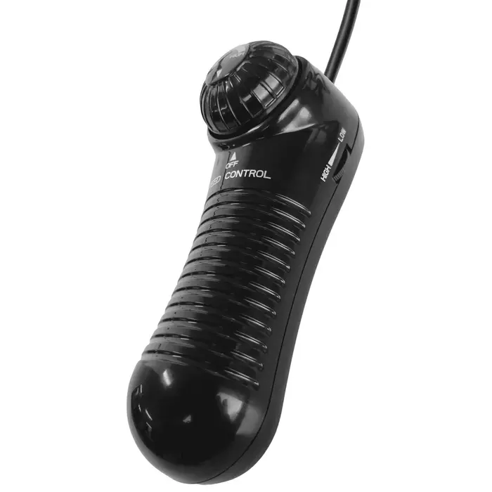 PIPEDREAM FFS Body Dock body-mounted sex machine Photo 10