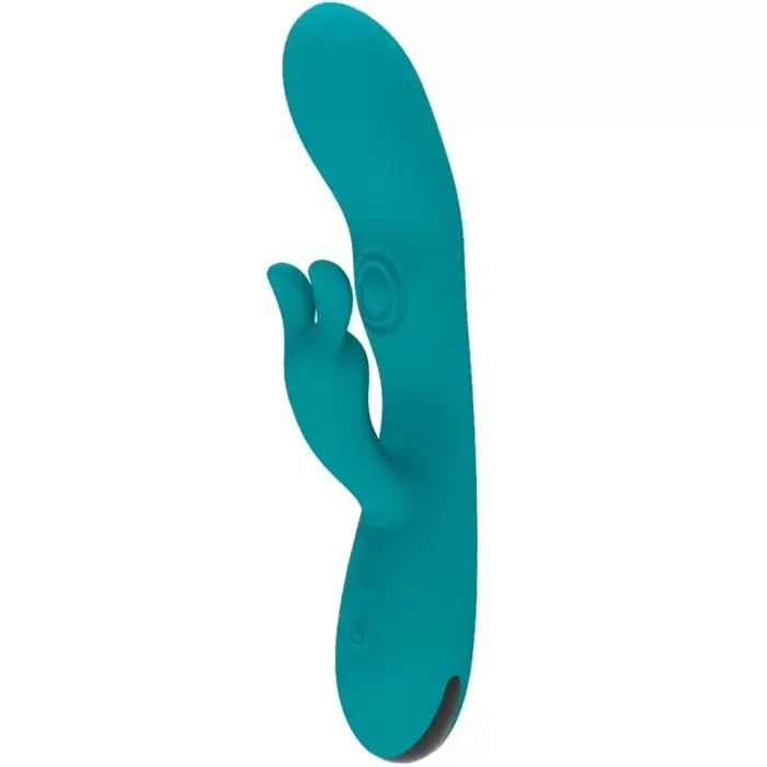 ARMONY FOR COUPLES Dancing Bunny D-241115 vibrator Photo 3