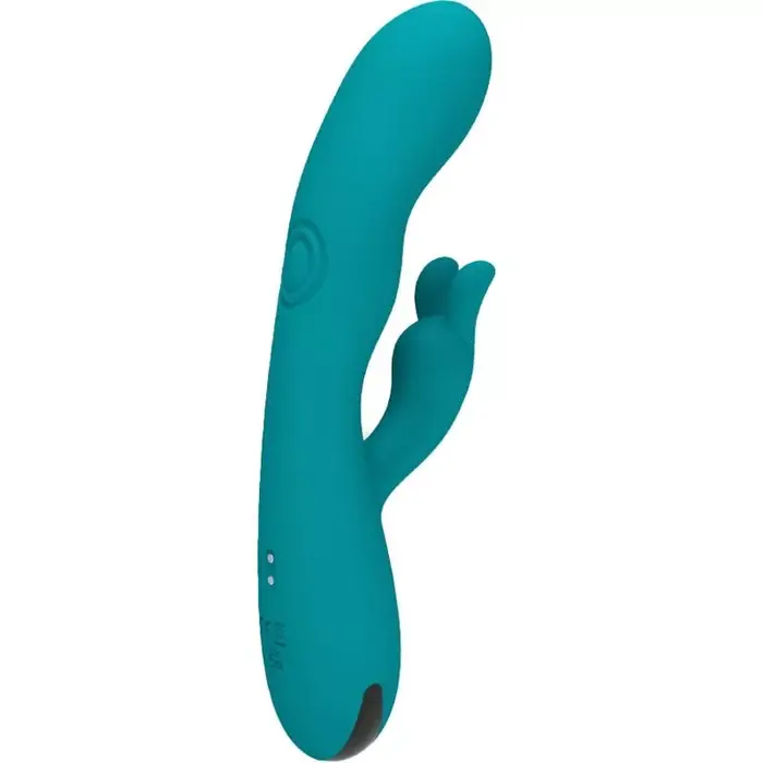 ARMONY FOR COUPLES Dancing Bunny D-241115 vibrator Photo 4