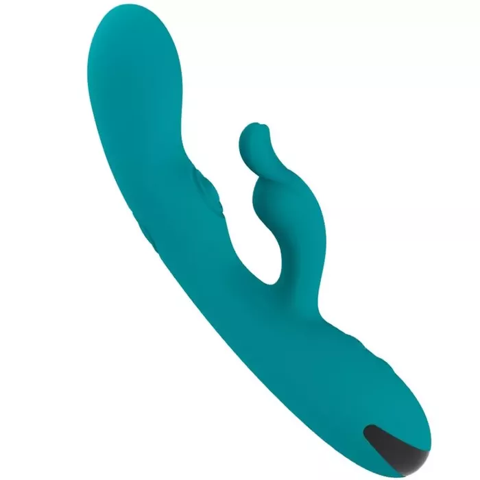 ARMONY FOR COUPLES Dancing Bunny D-241115 vibrator Photo 5