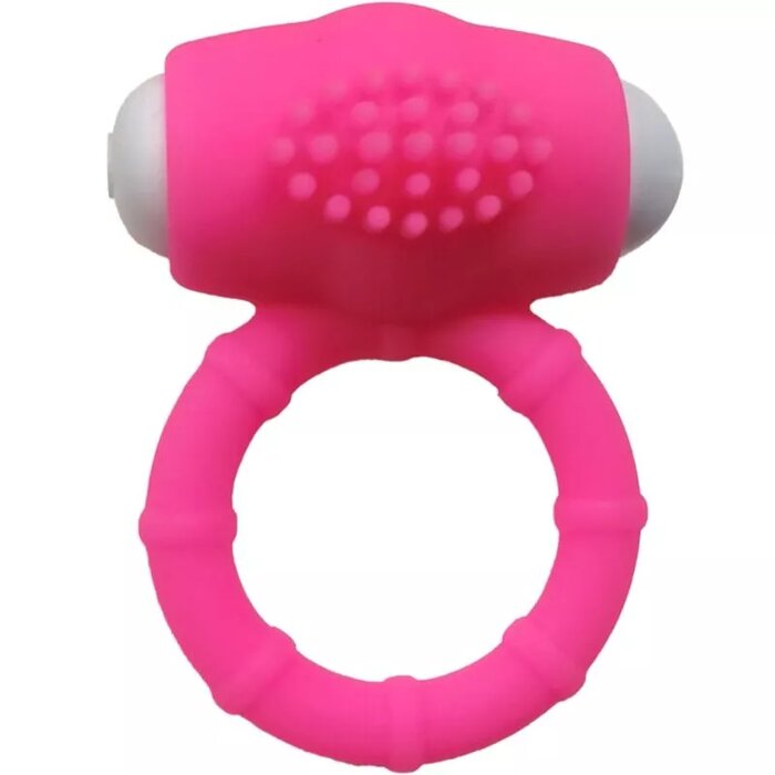 Vibrator Ring Armony Power O D-241169 Photo 1