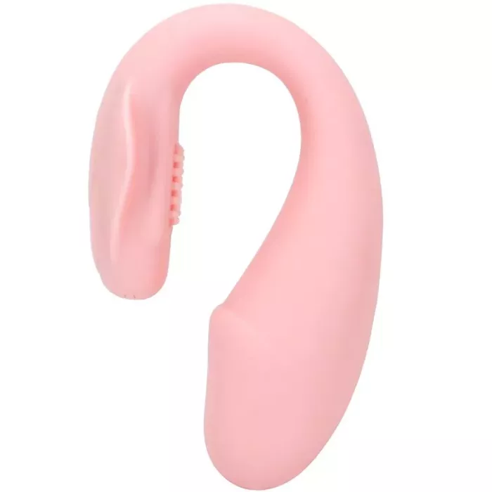 Vibrator ARMONY CICI Photo 2