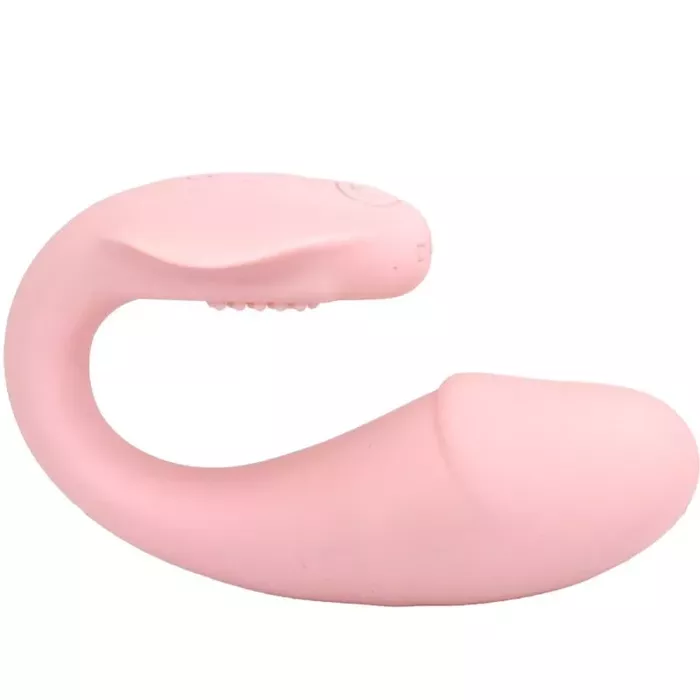 Vibrator ARMONY CICI Photo 3