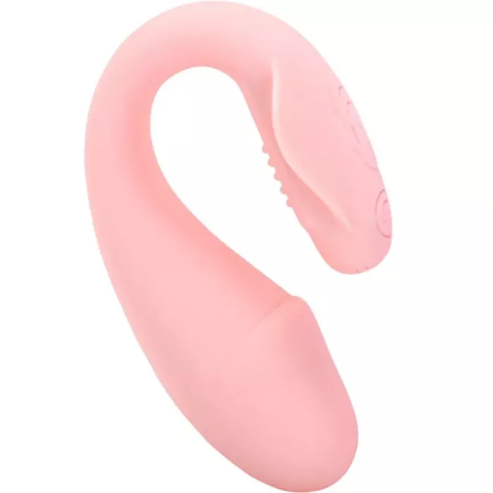 Vibrator ARMONY CICI Photo 4