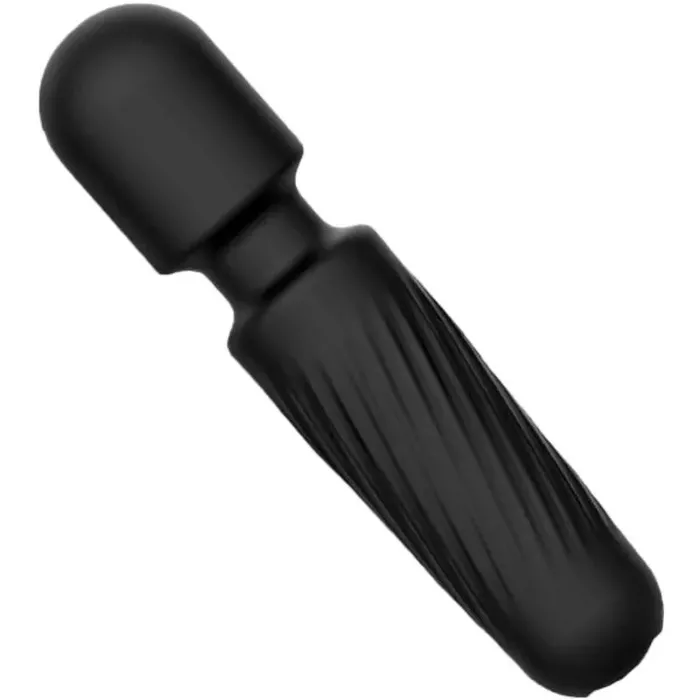 Massager & Vibrator ARMONY FOR COUPLES D-241118 Photo 2