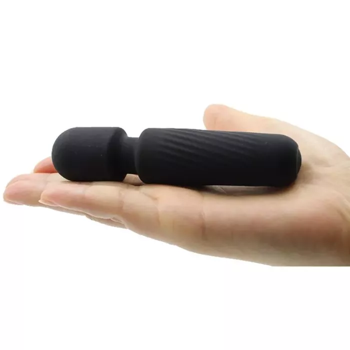 Massager & Vibrator ARMONY FOR COUPLES D-241118 Photo 3