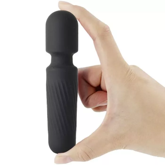 Massager & Vibrator ARMONY FOR COUPLES D-241118 Photo 4