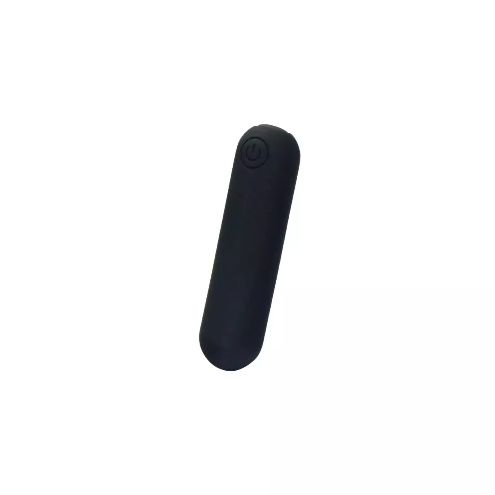 Vibrator ARMONY SPLASH HEHE Photo 1