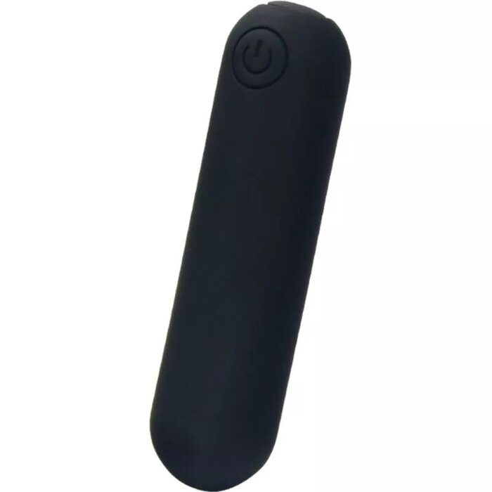 Vibrator ARMONY SPLASH HEHE Photo 1