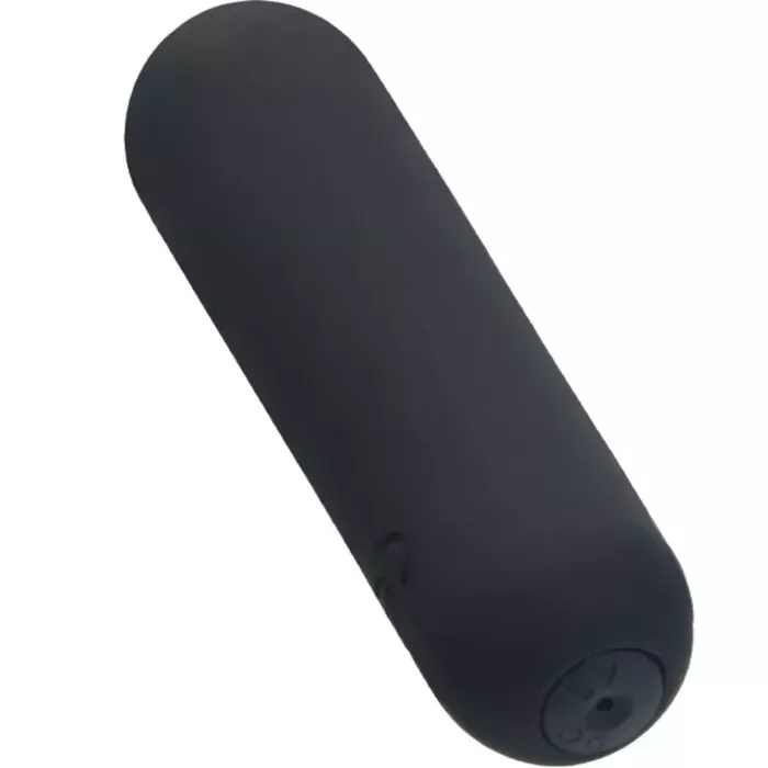 Bullet vibrators ARMONY FOR COUPLES SPLASH HEHE Photo 2