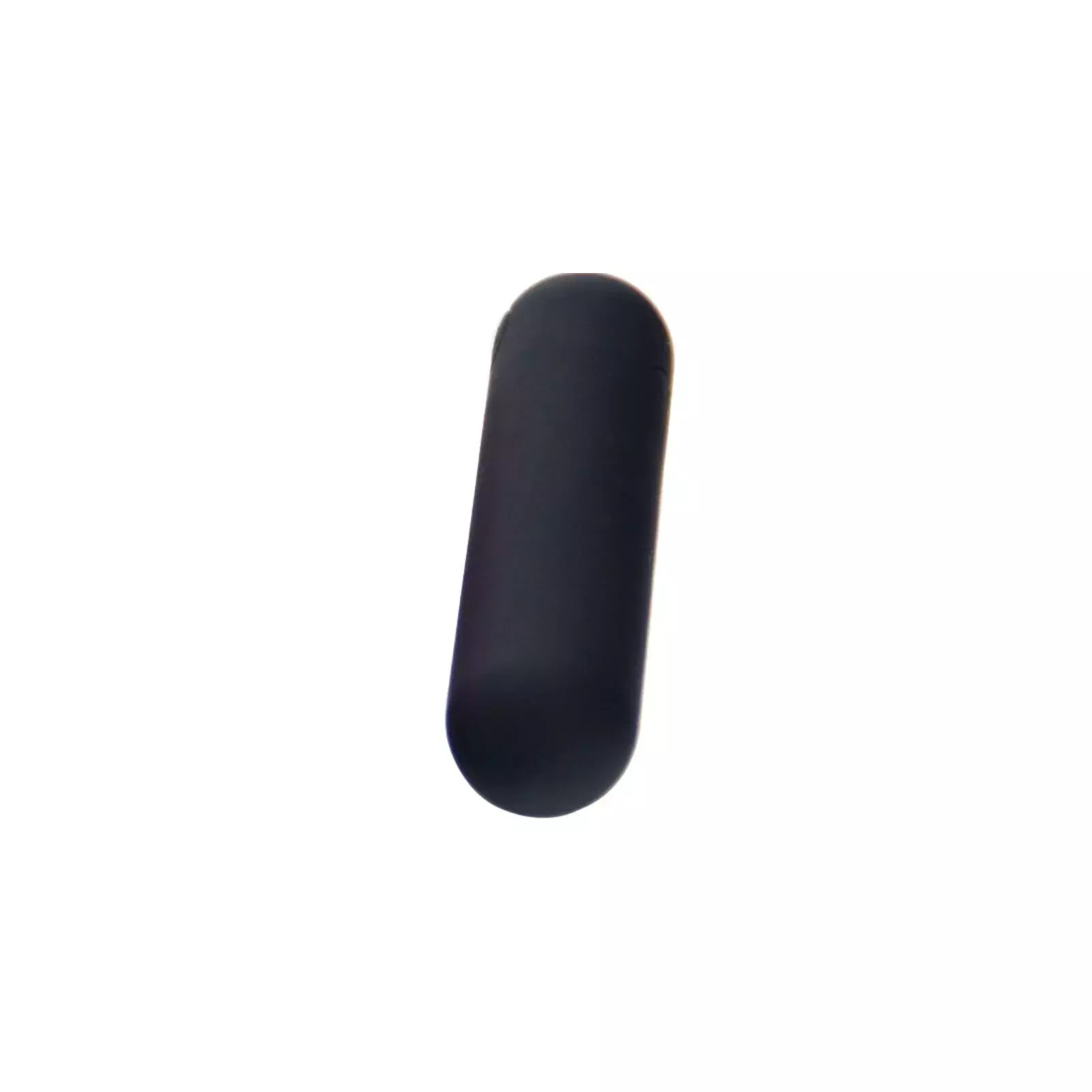 Vibrator ARMONY SPLASH HEHE Photo 3