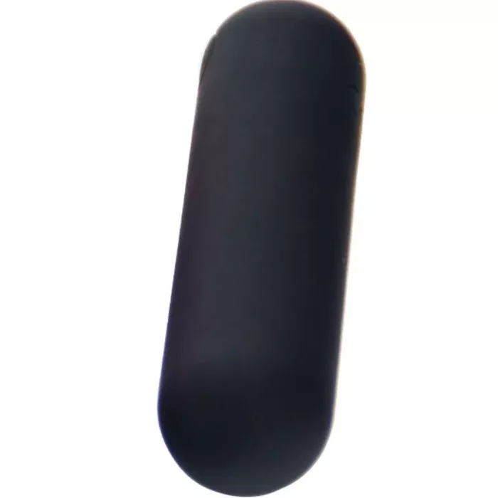 Bullet vibrators ARMONY FOR COUPLES SPLASH HEHE Photo 3
