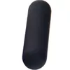 Vibrator ARMONY SPLASH HEHE Photo 3