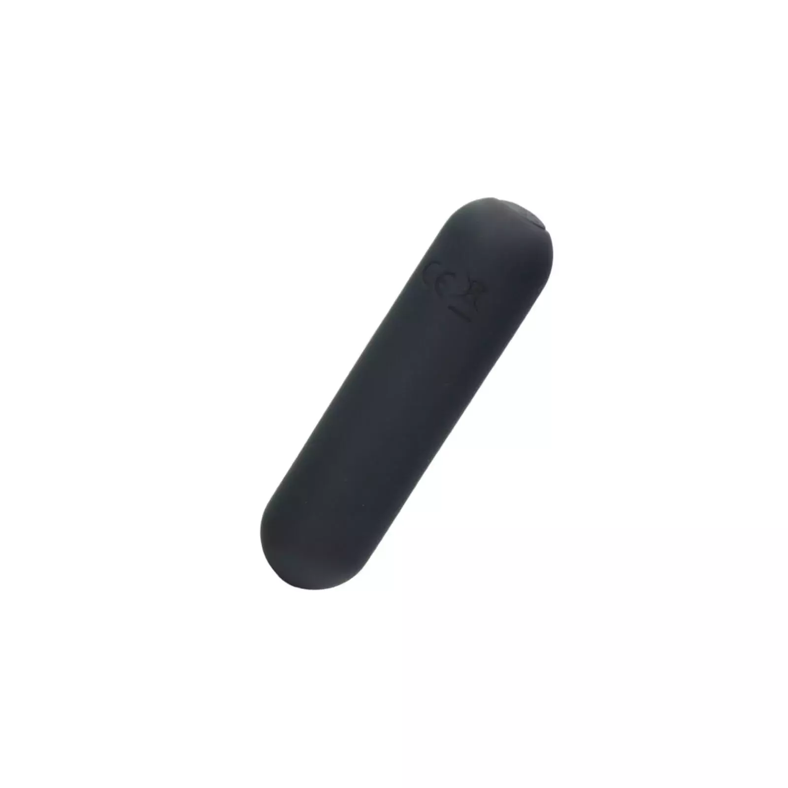 Vibrator ARMONY SPLASH HEHE Photo 4