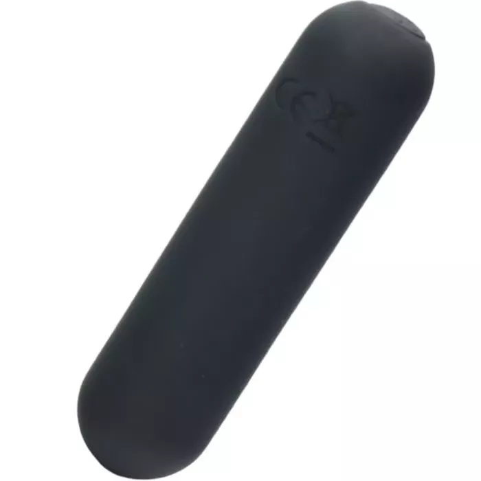 Bullet vibrators ARMONY FOR COUPLES SPLASH HEHE Photo 4