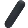 Vibrator ARMONY SPLASH HEHE Photo 4