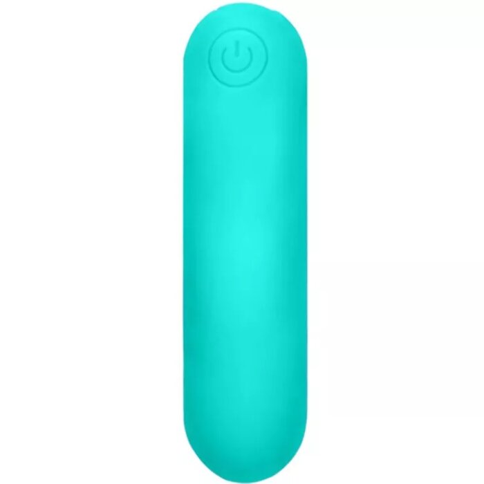 Vibrator ARMONY Splash Hehe Photo 1