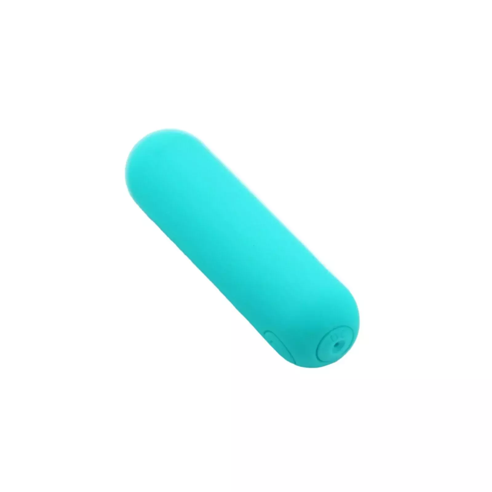 Vibrator ARMONY Splash Hehe Photo 2