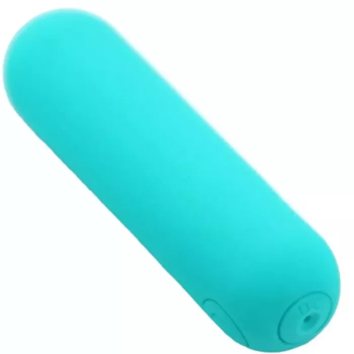 Bullet vibrator ARMONY FOR COUPLES Splash Hehe Photo 2