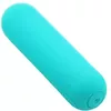 Vibrator ARMONY Splash Hehe Photo 2