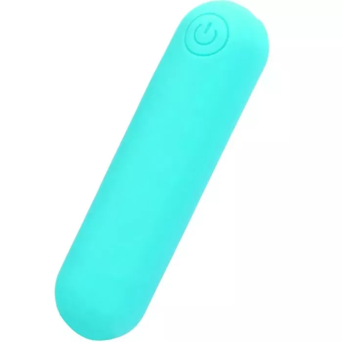 Bullet vibrator ARMONY FOR COUPLES Splash Hehe Photo 3