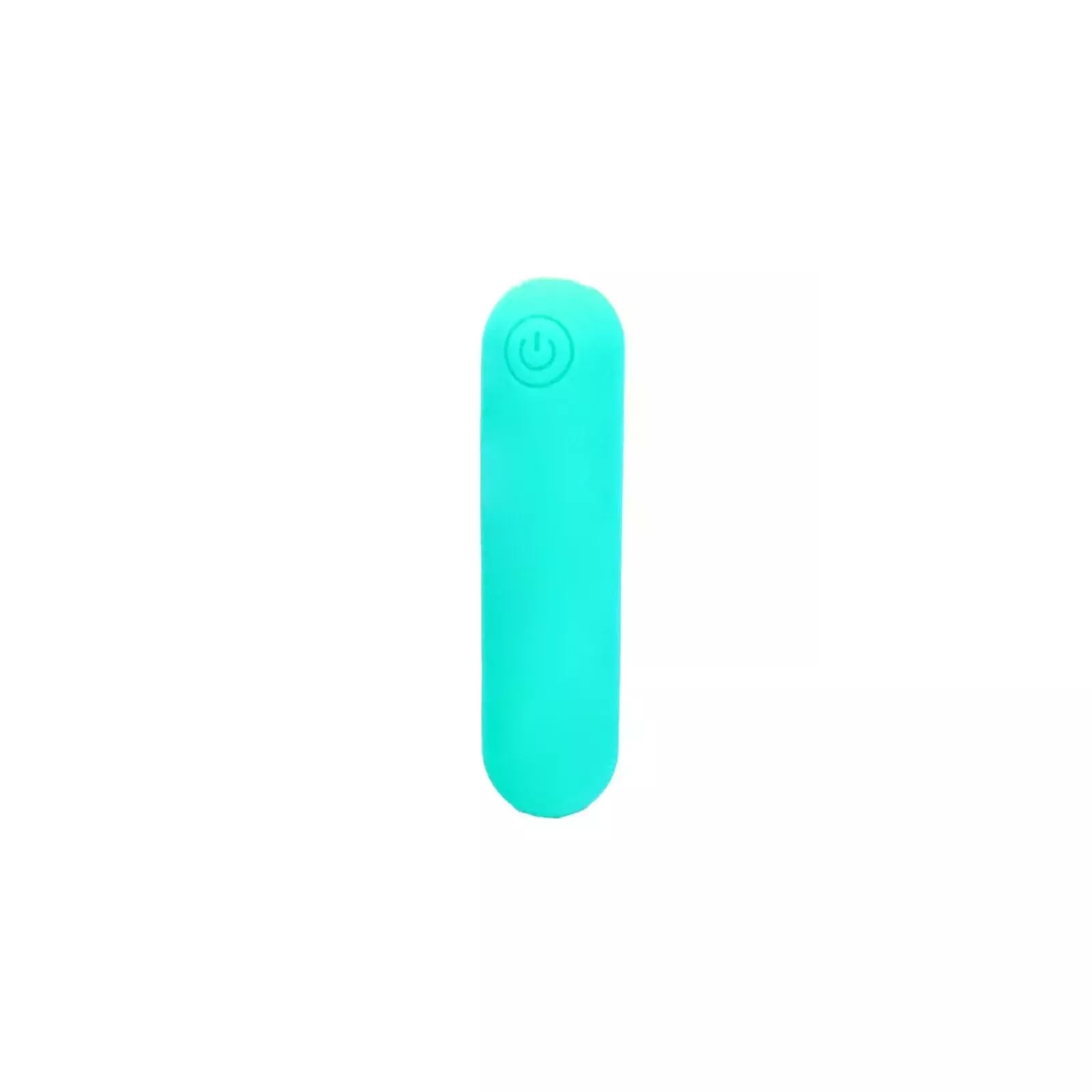 Vibrator ARMONY Splash Hehe Photo 4